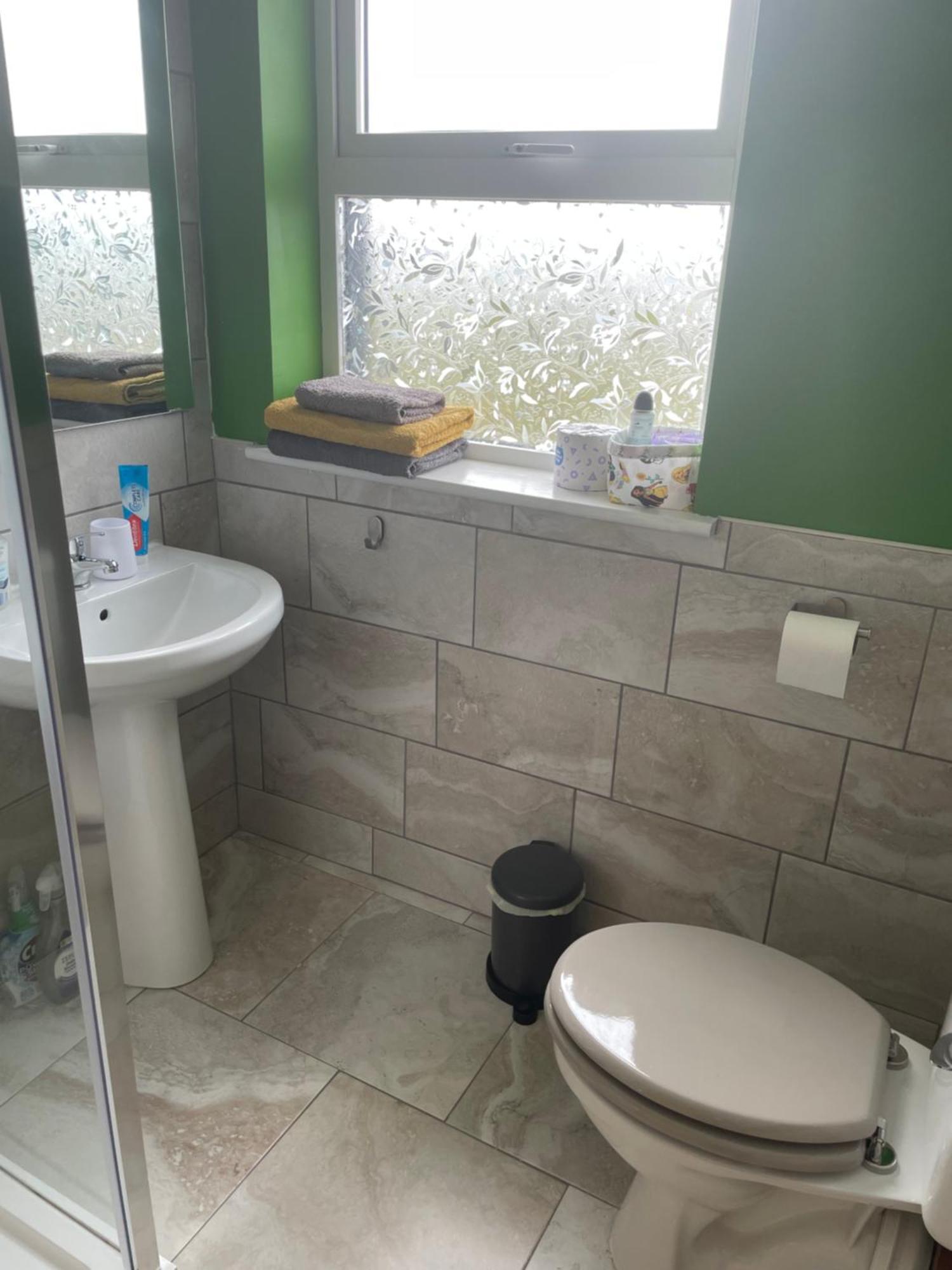 Bed and Breakfast Cois Na Mara Bridges Of Ross V15 T677 Kilbaha Esterno foto